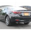 mazda atenza 2020 CFJ1589864 image 22