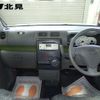 toyota pixis-space 2014 CFJ1695670 image 4