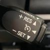 toyota voxy 2018 -TOYOTA--Voxy DBA-ZRR80W--ZRR80-0462539---TOYOTA--Voxy DBA-ZRR80W--ZRR80-0462539- image 8