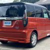 suzuki solio 2024 CFJ1690913 image 2