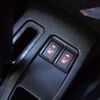 suzuki jimny 2025 CFJ1611707 image 9