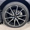 toyota gr86 2022 CFJ1532782 image 20