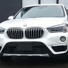 bmw x1 2018 -BMW--BMW X1 LDA-HT20--WBAHT920103F17849---BMW--BMW X1 LDA-HT20--WBAHT920103F17849- image 1