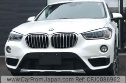 bmw x1 2018 -BMW--BMW X1 LDA-HT20--WBAHT920103F17849---BMW--BMW X1 LDA-HT20--WBAHT920103F17849-