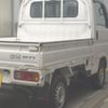 honda acty-truck 2013 -HONDA 【大宮 480ﾄ8277】--Acty Truck HA8-1203684---HONDA 【大宮 480ﾄ8277】--Acty Truck HA8-1203684- image 6