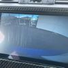 subaru wrx-sti 2014 quick_quick_VAB_VAB-002424 image 4