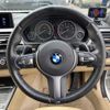 bmw 3-series 2012 -BMW--BMW 3 Series DAA-3F30--WBA3F92010F203440---BMW--BMW 3 Series DAA-3F30--WBA3F92010F203440- image 9