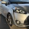 toyota sienta 2016 CARSENSOR_JP_AU6338358540 image 53