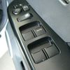 suzuki wagon-r-stingray 2012 GOO_JP_700040248630250521001 image 21