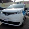nissan nv200-vanette 2018 -NISSAN--NV200 VM20--123321---NISSAN--NV200 VM20--123321- image 1