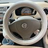 nissan moco 2010 CFJ1791715 image 19