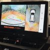 toyota corolla-cross 2024 CFJ1586043 image 4