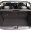 mini mini-others 2024 -BMW--BMW Mini 3BA-12GD15--WMW12GD0602W25***---BMW--BMW Mini 3BA-12GD15--WMW12GD0602W25***- image 13