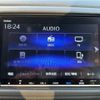 honda vezel 2021 -HONDA--VEZEL 6AA-RU3--RU3-1406636---HONDA--VEZEL 6AA-RU3--RU3-1406636- image 19