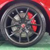 honda civic 2025 quick_quick_6BA-FL5_FL5-1202622 image 9
