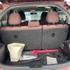 toyota vitz 2013 -TOYOTA--Vitz DBA-NSP130--NSP130-2112214---TOYOTA--Vitz DBA-NSP130--NSP130-2112214- image 11
