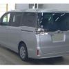toyota voxy 2017 quick_quick_DBA-ZRR80G_0372057 image 7