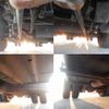 isuzu elf-truck 1997 -ISUZU--Elf KC-NKR66EA--NKR66E7511362---ISUZU--Elf KC-NKR66EA--NKR66E7511362- image 27