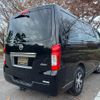 nissan nv350-caravan-van 2013 quick_quick_VW6E26_VW6E26-005690 image 4