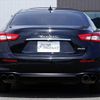 maserati ghibli 2018 -MASERATI--Maserati Ghibli MG30C--01306271---MASERATI--Maserati Ghibli MG30C--01306271- image 17