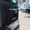 suzuki wagon-r 2017 -SUZUKI 【札幌 582ｽ8290】--Wagon R MH55S--904929---SUZUKI 【札幌 582ｽ8290】--Wagon R MH55S--904929- image 15
