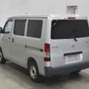 toyota liteace-van undefined -TOYOTA--Liteace VAN S402M-0012585---TOYOTA--Liteace VAN S402M-0012585- image 2