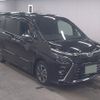 toyota voxy 2021 quick_quick_3BA-ZRR80W_ZRR80-0657170 image 1