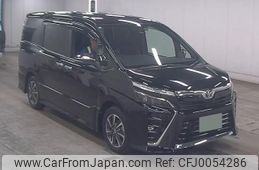 toyota voxy 2021 quick_quick_3BA-ZRR80W_ZRR80-0657170