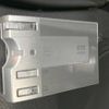 nissan x-trail 2012 -NISSAN--X-Trail DBA-NT31--NT31-302325---NISSAN--X-Trail DBA-NT31--NT31-302325- image 7