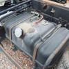 isuzu forward 2017 CFJ1749102 image 40