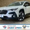 subaru subaru-others 2023 quick_quick_5AA-GUE_GUE-015163 image 1