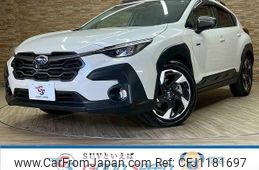subaru subaru-others 2023 quick_quick_5AA-GUE_GUE-015163