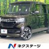 honda n-box 2019 -HONDA--N BOX DBA-JF3--JF3-2098791---HONDA--N BOX DBA-JF3--JF3-2098791- image 1