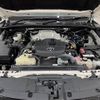 toyota hilux 2023 GOO_NET_EXCHANGE_0208503A20250427D005 image 14