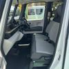 honda n-box 2025 GOO_JP_700060017330250428039 image 6