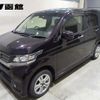 honda n-wgn 2016 CFJ1467089 image 1