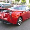 toyota prius 2017 -TOYOTA--Prius DAA-ZVW51--ZVW51-6063187---TOYOTA--Prius DAA-ZVW51--ZVW51-6063187- image 5