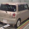suzuki alto-lapin 2014 CFJ1712146 image 2