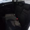 honda fit-hybrid 2016 CFJ1856090 image 47
