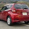 nissan note 2017 -NISSAN--Note DAA-HE12--HE12-043217---NISSAN--Note DAA-HE12--HE12-043217- image 15