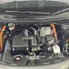honda fit 2023 -HONDA--Fit 6AA-GR3--GR3-1331047---HONDA--Fit 6AA-GR3--GR3-1331047- image 16