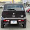 suzuki alto 2016 -SUZUKI--Alto DBA-HA36S--HA36S-288613---SUZUKI--Alto DBA-HA36S--HA36S-288613- image 7