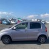 toyota passo 2014 21872 image 4