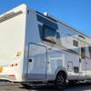 fiat ducato 2020 -FIAT 【つくば 800】--Fiat Ducato ﾌﾒｲ--ZFA25000002H01204---FIAT 【つくば 800】--Fiat Ducato ﾌﾒｲ--ZFA25000002H01204- image 6