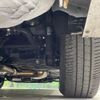 nissan serena 2024 -NISSAN 【名変中 】--Serena FNC28--007217---NISSAN 【名変中 】--Serena FNC28--007217- image 6
