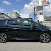 honda fit 2018 -HONDA--Fit GP5--1315376---HONDA--Fit GP5--1315376- image 24