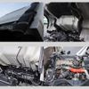 mitsubishi-fuso canter 2019 -MITSUBISHI--Canter TPG-FEB80--FEB80-572022---MITSUBISHI--Canter TPG-FEB80--FEB80-572022- image 33