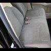 honda n-box 2018 CFJ1384715 image 11
