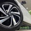toyota raize 2019 CFJ1786043 image 13