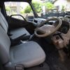 hino dutro 2011 quick_quick_BDG-XZU424M_XZU424-1007670 image 12
